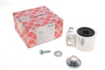 Сайлентблок важеля (переднього/знизу/ззаду) Opel Vectra С 02-