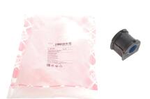 Втулка стабилизатора (переднего) Ford Transit 2.0/2.5TD 91-00 (d=20mm)