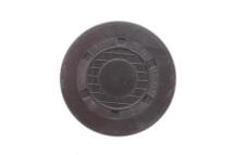 Заглушка ГБЦ Renault Master/Trafic (42,5x9) (для распределительного вала)