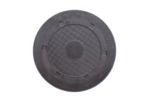 Заглушка ГБЦ Renault Kangoo 1.4/1.6 16V 01- (57.3x10.5) (для розподільного валу) Заглушка ГБЦ Renault Kangoo 1.4/1.6 16V 01- (57.3x10.5) (для розподільного валу)