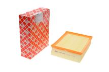 Фильтр воздушный Audi A4 00- Фильтр воздушный Audi A4 00-