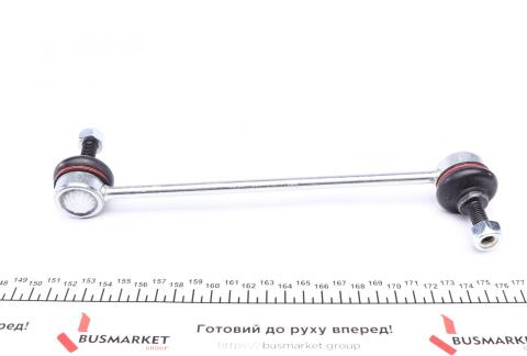 Тяга стабилизатора (переднего) Ford Connect 02- Тяга стабилизатора (переднего) Ford Connect 02-