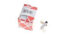 Контакт дверей MB Sprinter/VW T4/LT Контакт дверей MB Sprinter/VW T4/LT