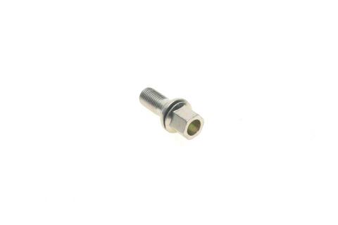 Болт колеса Audi A6/ VW Phaeton 06- (M14x1.5mm) Болт колеса Audi A6/ VW Phaeton 06- (M14x1.5mm)