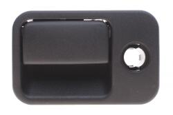 Ручка открывания бардачка VW Golf III/IV 91-02 Ручка открывания бардачка VW Golf III/IV 91-02