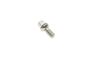 Болт колеса Audi A6/ VW Phaeton 06- (M14x1.5mm), фото 6 - інтерент-магазин Auto-Mechanic
