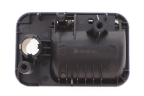 Ручка открывания бардачка VW Golf III/IV 91-02