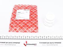 Відбійник амортизатора (переднього) VW Passat/Skoda Octavia 05- Відбійник амортизатора (переднього) VW Passat/Skoda Octavia 05-