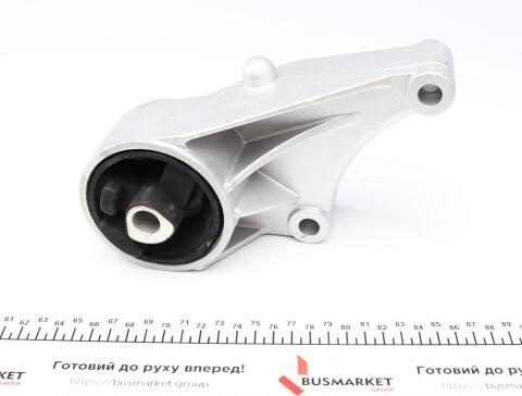 Подушка двигуна (передня) Opel Astra H/Zafira B 1.4/1.6/1.8 04-17