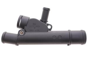 Фланець системи охолодження VW T5 1.9TDI