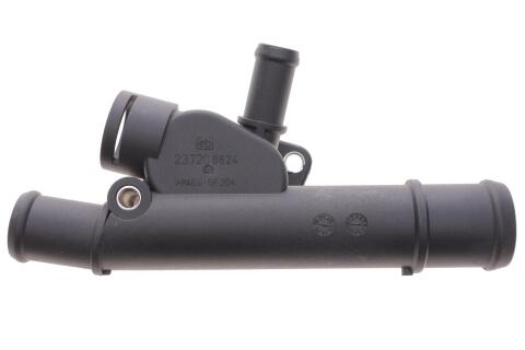 Фланець системи охолодження VW T5 1.9TDI