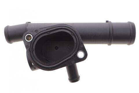 Фланець системи охолодження VW T5 1.9TDI