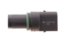 Датчик положення розподільного валу BMW X5 (E53) 00-06