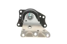 Подушка двигуна (R) Skoda Roomster/ Fabia/ VW Polo -15 Подушка двигуна (R) Skoda Roomster/ Fabia/ VW Polo -15