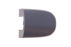 Ковпачок ручки дверей Skoda Roomster 06-15/ VW Polo/ Passat/ Golf 96-