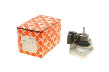 Подушка двигуна (R) Renault Kangoo 1.5dCi 01-