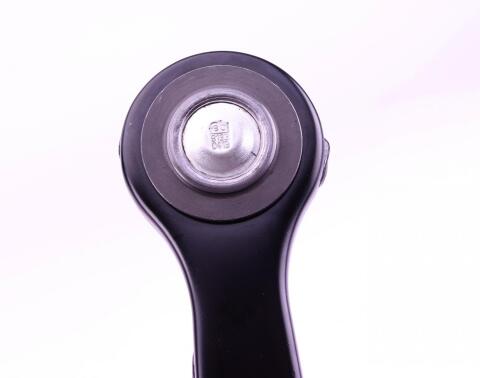 Важіль підвіски (задній) (R) BMW X5 (E53) 00-