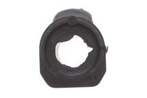 Втулка стабілізатора (переднього) Ford Mondeo III 00-07