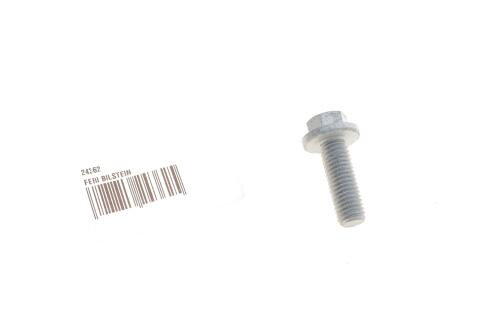 Болт рычага (переднего) Peugeot Partner 1.4/1.8/1.9D 96-15 (M10x1.5)