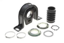 Підшипник підвісний MB Sprinter/VW LT 96- (Continental) (з пильником і шайбами)