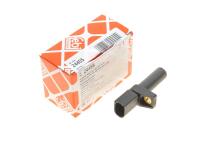 Датчик положення колінвалу MB Sprinter TDI-CDI