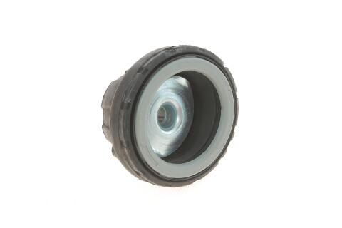 Подушка амортизатора (переднього) MB C-class (W203) 00-08/CLK-class (C209) 02-09 Подушка амортизатора (переднього) MB C-class (W203) 00-08/CLK-class (C209) 02-09