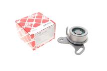 Ролик ГРМ Hyundai Accent/Elantra 1.3-1.6 94-10 (натяжний) (60х29) Ролик ГРМ Hyundai Accent/Elantra 1.3-1.6 94-10 (натяжний) (60х29)