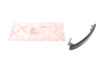 Планка заспокоювача ланцюга ГРМ BMW 7 (E23/E32) -94