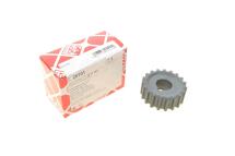 Шестерня колінвалу Opel Kadett/Vectra A 88-95