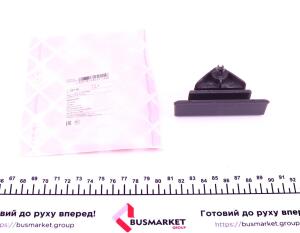 Планка заспокоювача ланцюга ГРМ Ford Transit 2.0/2.3 94-06