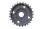 Шестерня колінвалу VW Golf II/III/IV/ Polo 1.0-1.6 -02 (z=26), фото 1 - интернет-магазин Auto-Mechanic