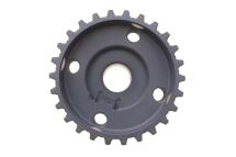 Шестерня колінвалу VW Golf II/III/IV/ Polo 1.0-1.6 -02 (z=26)