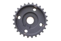 Шестерня колінвалу VW Golf II/III/IV/ Polo 1.0-1.6 -02 (z=26)