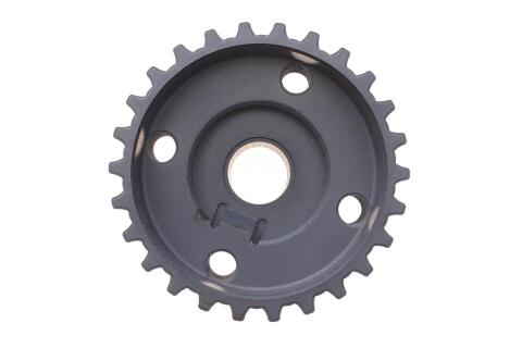 Шестерня колінвалу VW Golf II/III/IV/ Polo 1.0-1.6 -02 (z=26)