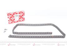 Ланцюг ГРМ MB Vito (W639) 03-