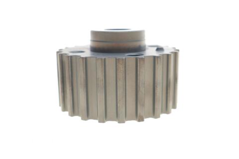 Зірочка ременя ГРМ VW Golf III/Polo 1.9 TDI 95-02 (z=22)