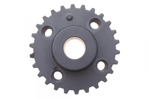 Шестерня колінвалу VW Golf II/III/IV/ Polo 1.0-1.6 -02 (z=26)