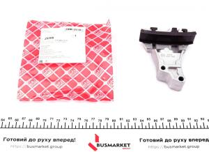 Планка успокоителя цепи ГРМ MB Sprinter (901-904) -06