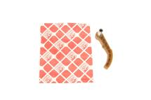 Планка успокоителя цепи ГРМ MB Sprinter/Vito 2.2CDI