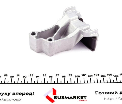 Планка заспокоювача ланцюга ГРМ MB Sprinter (901-904) -06