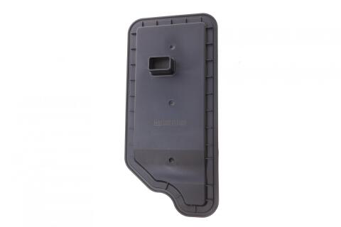 Фильтр АКПП Audi A3/VW Golf IV 1.9TDI/SDI 00- Фильтр АКПП Audi A3/VW Golf IV 1.9TDI/SDI 00-