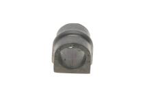 Втулка стабилизатора (заднего) MB Vario (d=50mm)