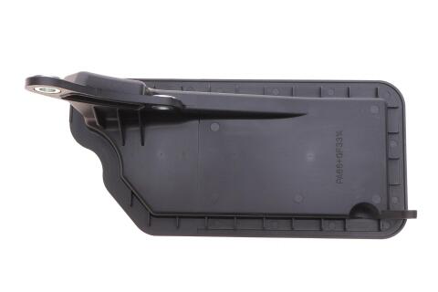 Фильтр АКПП Audi A3/VW Golf IV 1.9TDI/SDI 00- Фильтр АКПП Audi A3/VW Golf IV 1.9TDI/SDI 00-