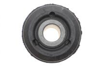 Сайлентблок важеля (переднього/знизу/спереду) Citroen C5 01-