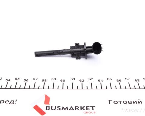Датчик уровня охлаждающей жидкости BMW 1(E81/87)/3(E46/90)/5(E60/F10) 97-18