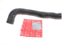 Патрубок інтеркулера (верхній) MB Vito (W638) 2.2CDI