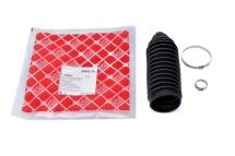 Пильник рейки рульової MB Sprinter/VW LT 96- Пильник рейки рульової MB Sprinter/VW LT 96-