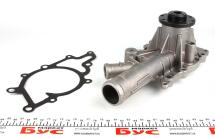 Насос воды MB Sprinter 906/Vito (W639) 2.2CDI