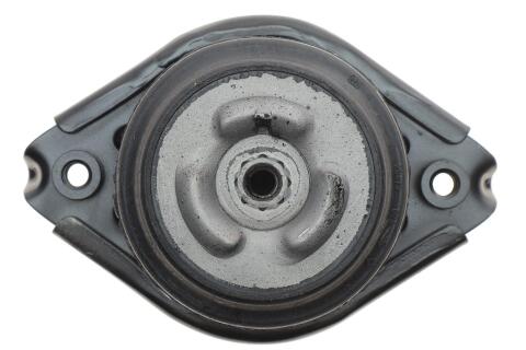 Подушка двигуна (передня) MB M-class (W164) ML 280/300 05-11