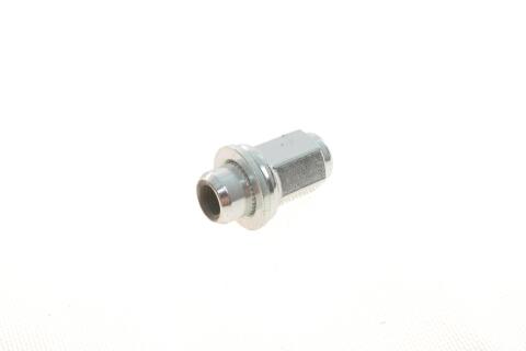 Гайка колісна Toyota Corolla/Lexus LS -09 (M12x1.5) Гайка колісна Toyota Corolla/Lexus LS -09 (M12x1.5)